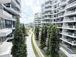 Corals At Keppel Bay (D4), Condominium #518442701